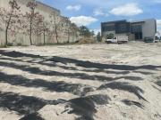 Se vende terreno en Punta Loma