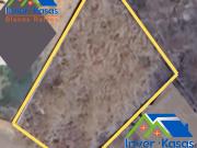 SE VENDE TERRENO EN REAL DE OAXTEPEC OPORTUNIDAD