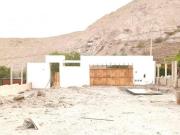 SE VENDE TERRENO EN REMATE – 1233m2 $105.000 VENTA Y...