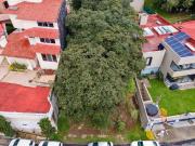 SE VENDE TERRENO EN RESIDENCIAL CHILUCA