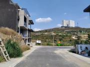 SE VENDE TERRENO EN RESIDENCIAL LAGO ESMERALDA