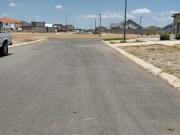 SE VENDE TERRENO EN RESIDENCIAL LOS LEONES IV ETAPA $950,000