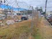SE VENDE TERRENO EN RESIDENSIAL TEJEDA CORREGIDORA QUERETARO