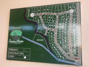 SE VENDE TERRENO EN RINCONADA SANTA ANITA