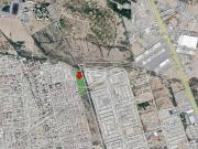 Se Vende Terreno en Saltillo
