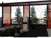 Se Vende Terreno en Saltillo Coahuila