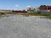SE VENDE TERRENO EN SALTILLO SOBRE BLVD. COLOSIO