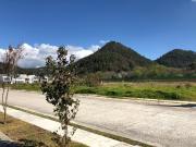 Se Vende Terreno en San Crist?bal de las Casas, en...