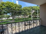 Se vende terreno en san isidro con parametros para 7 pisos