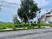 SE VENDE TERRENO EN SAN MATEO OTZACATIPAN, TOLUCA ESTADO...