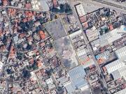 Se vende terreno en San Miguel Xochimanca, Atizapán de...