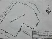 Se vende terreno en San Pablo Chimalpa, Cuajimalpa de...