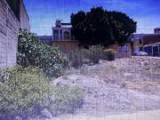 Se vende Terreno en Santa Maria Chiconautla, Ecatepec