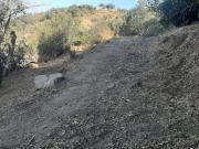 SE VENDE TERRENO EN SECTOR EL SAUCE OLMUÉ SE VENDE TERRENO EN SECTOR EL SAUCE OLMUÉ