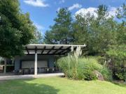 Se vende Terreno en Senderos de Monte Verde, Tlajomulco,...