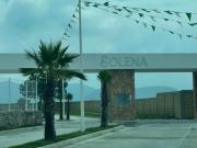 Se Vende Terreno en Solena