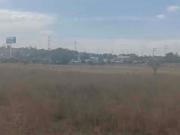 SE VENDE TERRENO EN TEOLOYUCAN 8,200 m