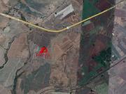 Se Vende Terreno en Tequila, Jalisco