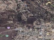 SE VENDE TERRENO EN TEQUIXQUIAC