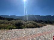 Se vende terreno en Terra Serena Arteaga