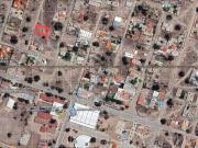 Se vende Terreno en Tizayuca