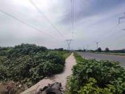 SE VENDE TERRENO EN TIZAYUCA EN ESQUINA, BOULEVARD LAS... SE VENDE TERRENO EN TIZAYUCA EN ESQUINA, BOULEVARD LAS...