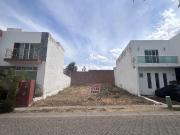 Se vende Terreno en Tlajomulco de Zúñiga