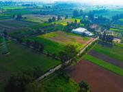 Se vende Terreno en Tlajomulco de Zúñiga