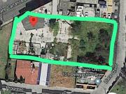 Se vende Terreno en Toluca