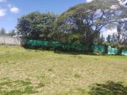 Vendo terreno independiente en Tumbaco