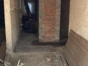 SE VENDE TERRENO EN UNIDAD MODELO, IZTAPALAPA