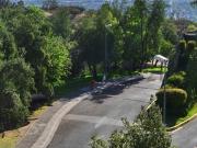 SE VENDE TERRENO EN VALLE ESCONDIDO LO BARNECHEA