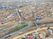 ¡Oportunidad Única en Ventanilla Callao!