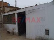 Se Vende Terreno En Ventanilla Virgen De Guadalupe