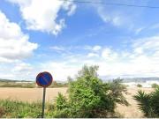 SE VENDE TERRENO EN VILAFRANCA DEL PENEDES