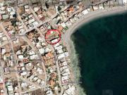 SE VENDE TERRENO EN VILLA HERMOSA DE SAN CARLOS