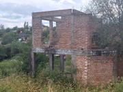 SE VENDE TERRENO EN VILLA PARQUE SIQUIMAN. TE72