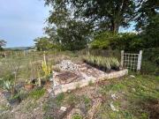 SE VENDE TERRENO EN XOCHITEPEC