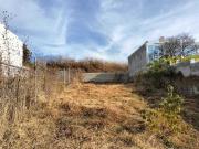 Se VENDE terreno en Xochitepec, Morelos