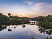 Se vende terreno en Xtakay, Yucatán Country Club con...