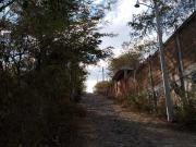 Se vende Terreno en Yautepec Morelos