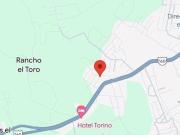 SE VENDE TERRENO EN YAUTEPEC, MORELOS