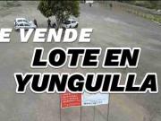 Se Vende Terreno En Yunguilla Santa Isabel Provincia del...