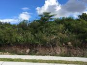 SE VENDE TERRENO EN ZANDA RESIDENCIAL LEON GUANAJUATO