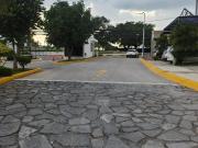 Se vende Terreno en Zapopan