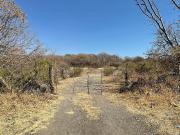 Se vende Terreno en Zapotlán del Rey Poncitlán, Jalisco