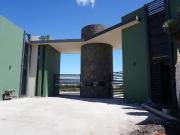 SE VENDE TERRENO EN ZIRANDA RESIDENCIAL PACHUCA HGO