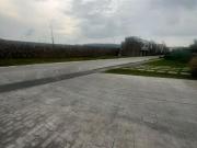 SE VENDE TERRENO EN ZOI SANTA ANITA I