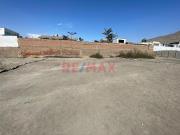 Se Vende Terreno En Zona Exclusiva De La Molina