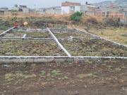 Se vende terreno en zona Poniente de Morelia